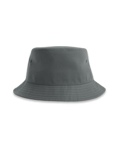 Atlantis Geo bucket-hattu