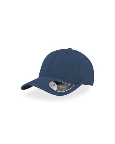 Atlantis Groovy Mid baseball-lippis