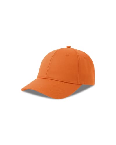 Atlantis Hit-S baseball-lippis