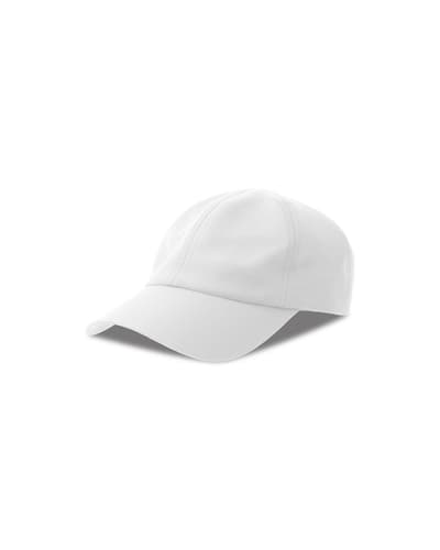 Atlantis Isar Mid dad cap -lippis