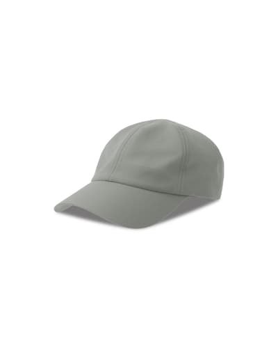 Atlantis Isar Mid dad cap -lippis