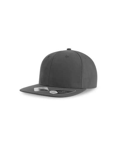 Atlantis James snapback-lippis