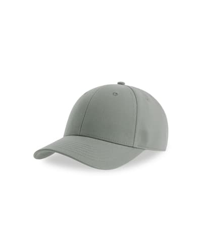 Atlantis Joshua baseball-lippis