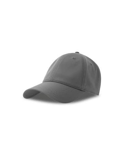Atlantis Kai Mid baseball-lippis