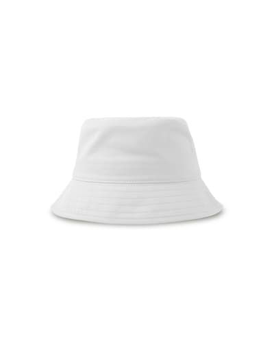Atlantis Mayo lasten bucket-hattu