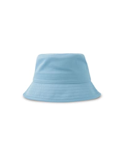 Atlantis Mayo lasten bucket-hattu