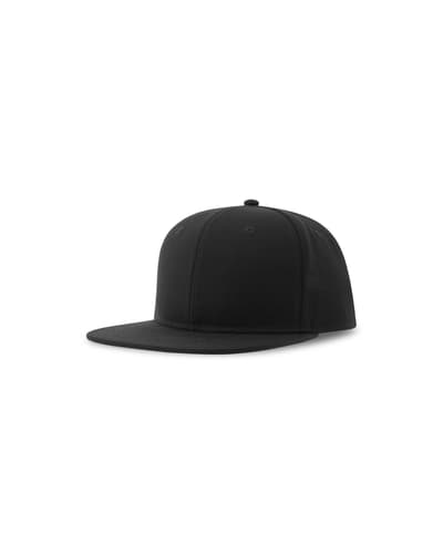 Atlantis Snap Back-S lasten snapback-lippis