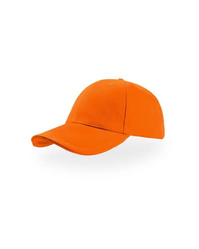 Atlantis Liberty Sandwich baseball-lippis