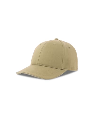 Atlantis Liberty Sandwich-S baseball-lippis