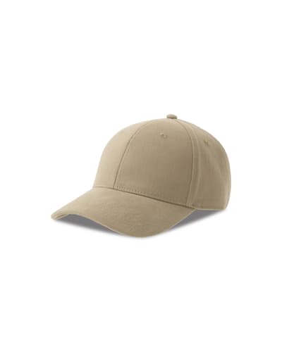 Atlantis Pilot-S baseball-lippis