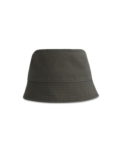 Atlantis Powell bucket-hattu