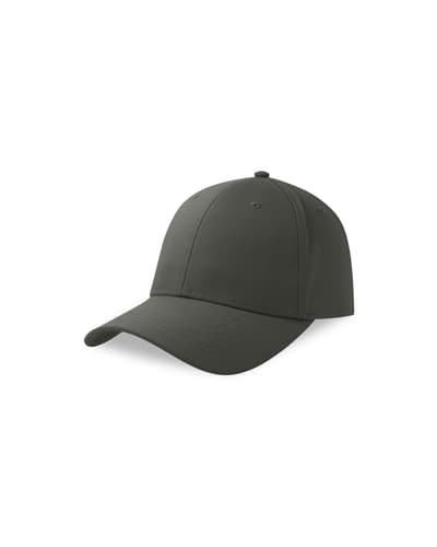 Atlantis Pitch Flex baseball-lippis