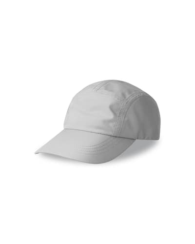 Atlantis Rainy-S 5-paneelinen lippis
