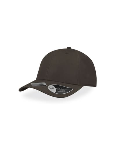 Atlantis Recy Feel Mid baseball-lippis