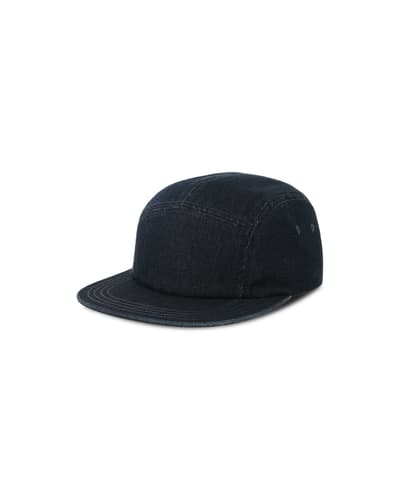 Atlantis Ruby 5-paneelinen lippis