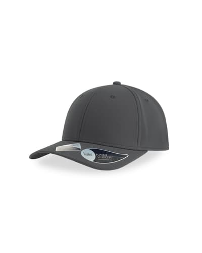 Atlantis Sand baseball-lippis