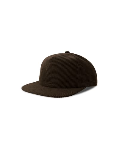 Atlantis Severny snapback-lippis
