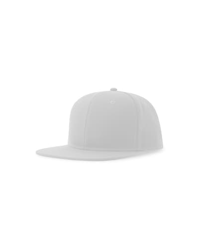 Atlantis Snap Back-S snapback-lippis
