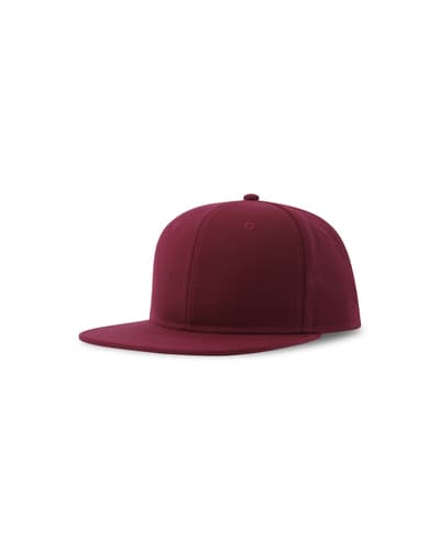Atlantis Snap Back-S snapback-lippis