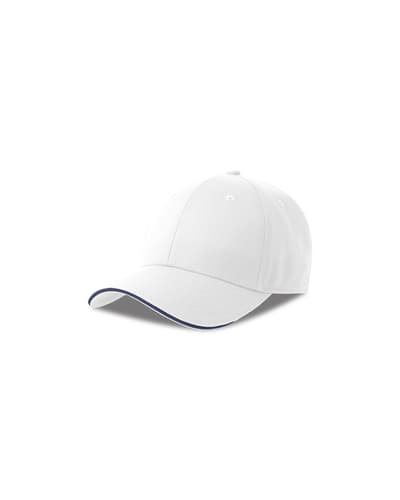 Atlantis Sport Sandwich-S baseball-lippis