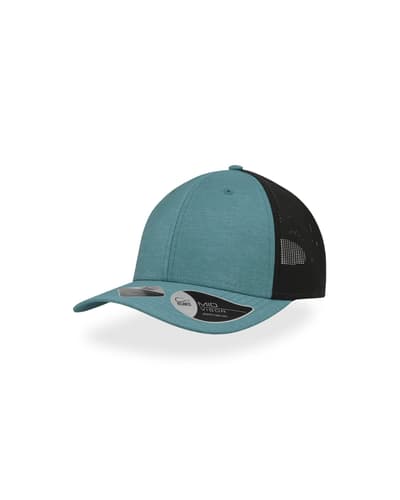 Atlantis Whippy trucker-lippis