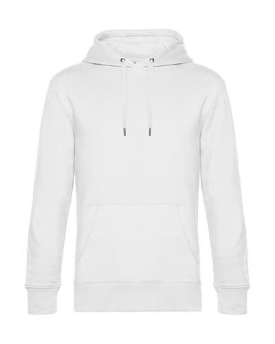 B&C KING Hooded huppari