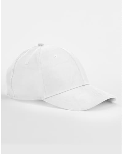 Beechfield Performance baseball-lippis