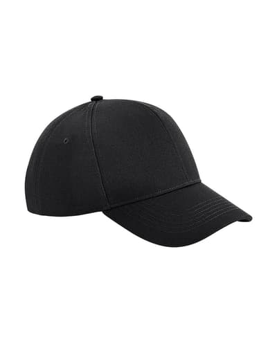 Beechfield Ultimate baseball-lippis