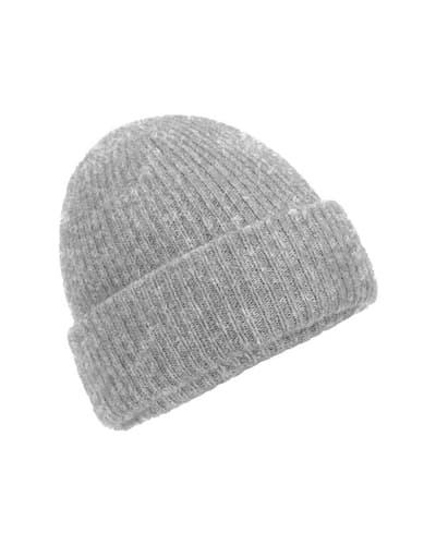 Beechfield Cosy ribbipipo