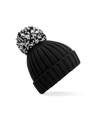 Beechfield Hygge pipo