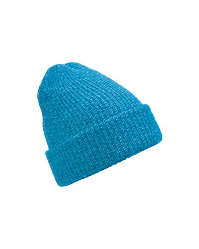Beechfield Colour Pop pipo