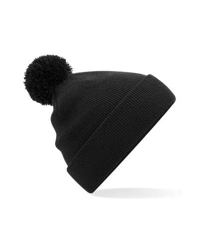 Beechfield Original tupsupipo