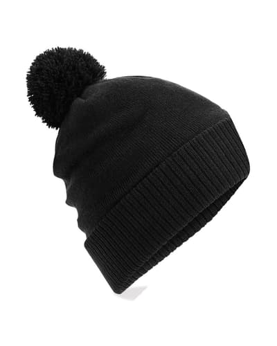 Beechfield Thermal Snowstar® tupsupipo
