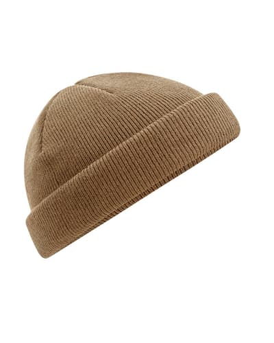 Beechfield kierrätetty Mini Fisherman pipo