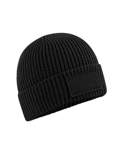 Beechfield Fashion patch-pipo