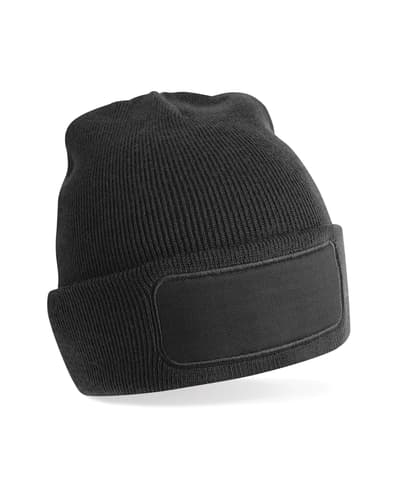 Beechfield Original patch-pipo