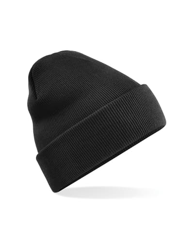 Beechfield Original pipo taitteella
