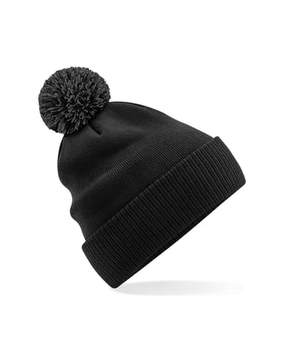 Beechfield Snowstar® tupsupipo