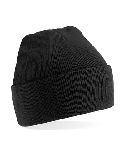 Beechfield lasten Original pipo taitteella
