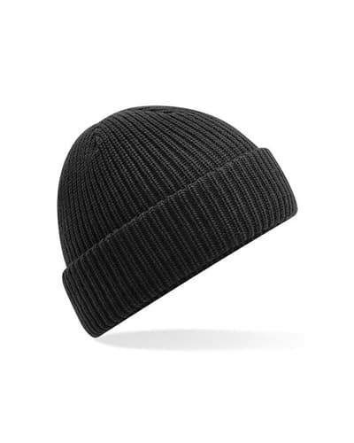 Beechfield vettähylkivä Thermal Elements pipo