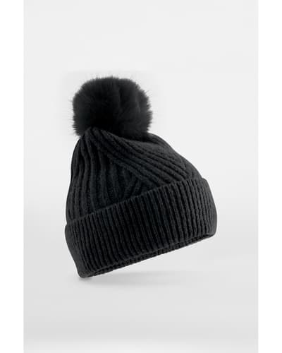 Beechfield Snow Luxe tupsupipo