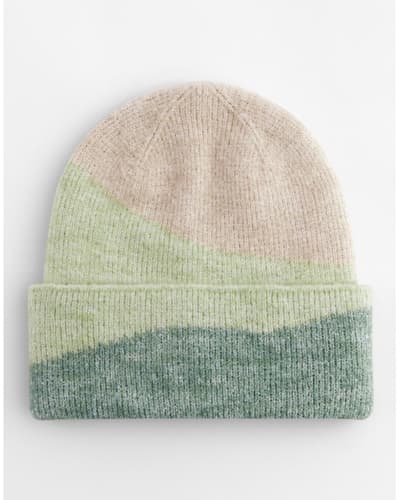 Beechfield Soft Wave pipo