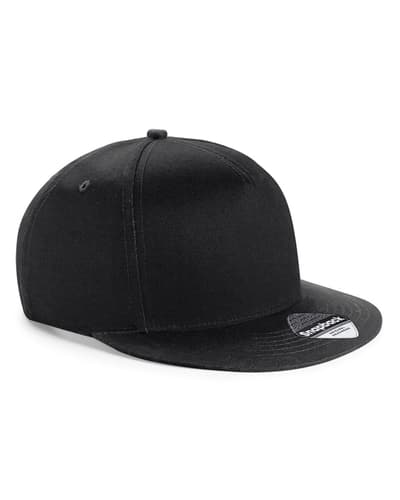 Beechfield lasten snapback-lippis