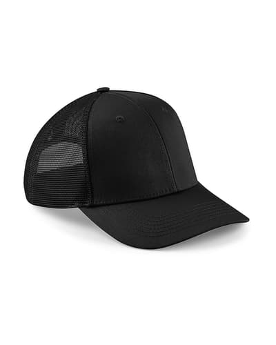 Beechfield Urbanwear trucker-lippis
