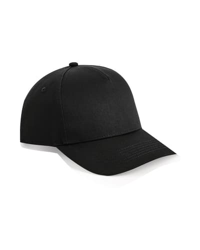 Beechfield Urbanwear snapback-lippis B649
