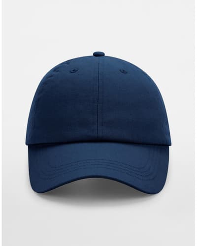 Beechfield Low Profile lasten dad cap -lippis