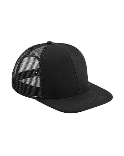 Beechfield Original trucker-lippis