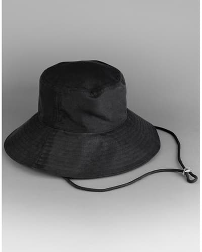Beechfield Wide Brim hattu