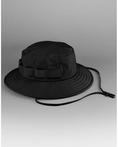 Beechfield Outdoor Adventure hattu