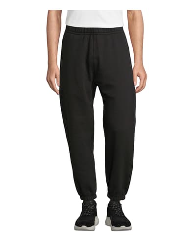 Sol's Century unisex collegehousut